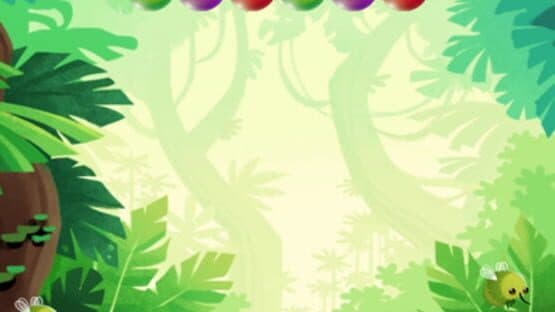 Angry Birds: Pop! — screenshot 5