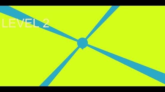Pins 4 — screenshot 3