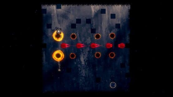 Mind Shift — screenshot 3
