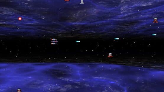 Blast em! — screenshot 3
