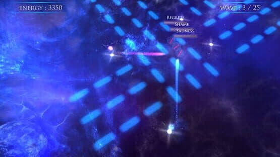 Particula — screenshot 5