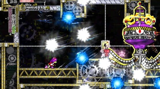 Copy Kitty — screenshot 2