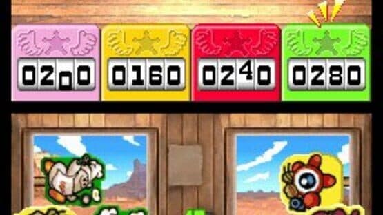 Kirby Super Star Ultra — screenshot 6