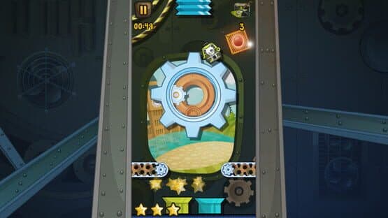Crazy Belts — screenshot 4