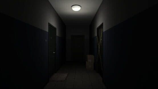 Fear of Clowns — screenshot 2