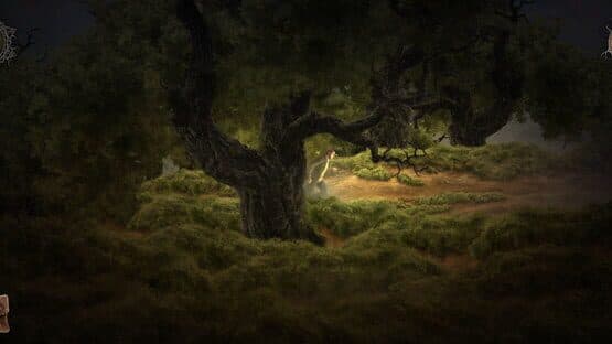 Lovecraft Tales — screenshot 7