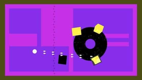 Thoth — screenshot 1