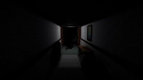 Shadows 2: Perfidia — screenshot 5