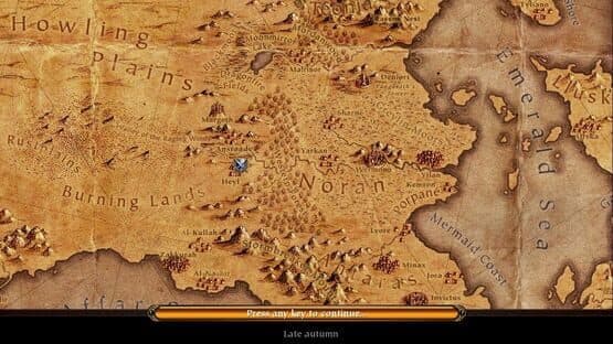 Armies of Exigo — screenshot 3