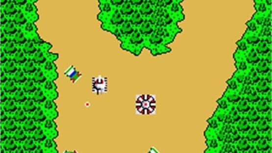 Progress — screenshot 1