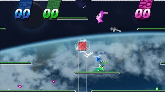 Sportsball — screenshot 6