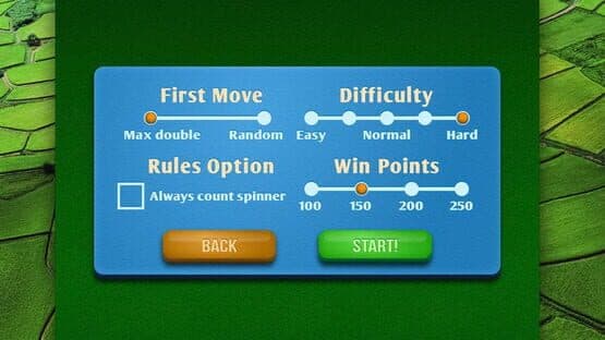 Dominos Pro — screenshot 2
