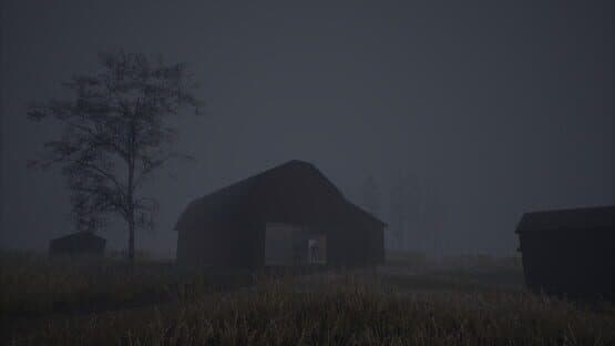 Hide or Die — screenshot 4