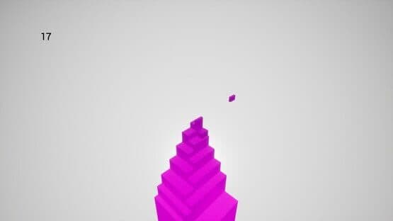 Slabs — screenshot 3