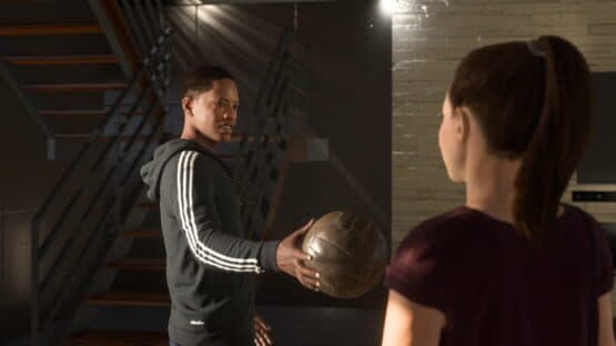 FIFA 18: ICON Edition — screenshot 2