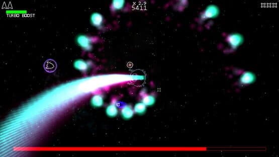 Pixel Star — screenshot 1