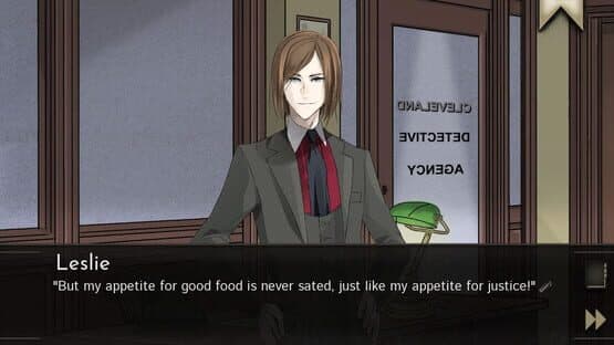 Your Dry Delight — screenshot 1