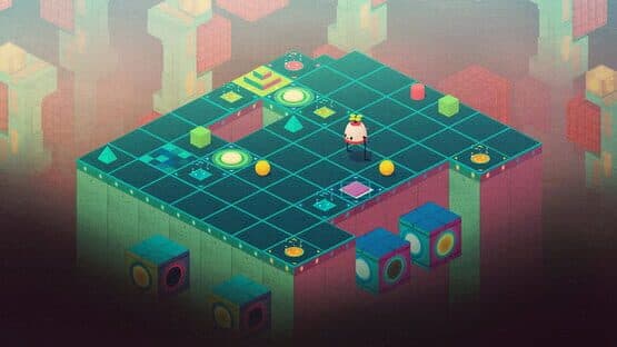 Roofbot — screenshot 5