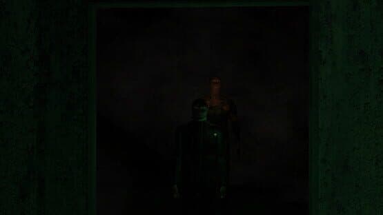 Flame of Mirrors — screenshot 5