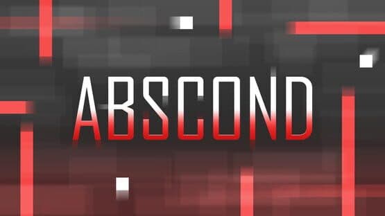Abscond — screenshot 1