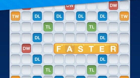 Words With Friends Classic — screenshot 3