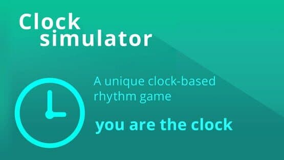 Clock Simulator — screenshot 1