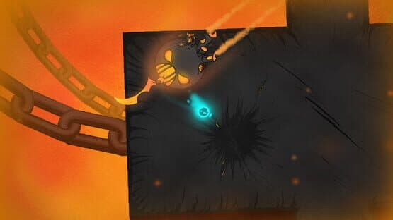 Dead — screenshot 5