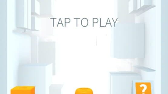 Jelly Jump — screenshot 1