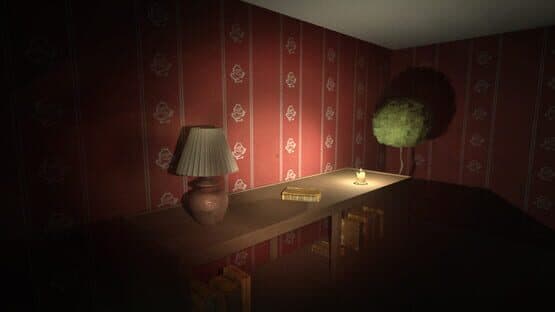 Alone? — screenshot 3