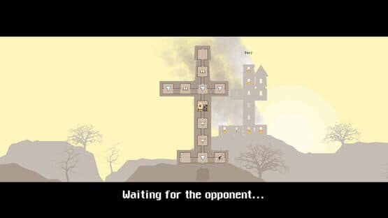 Dwarf Tower — screenshot 2