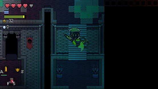 Epoch — screenshot 3
