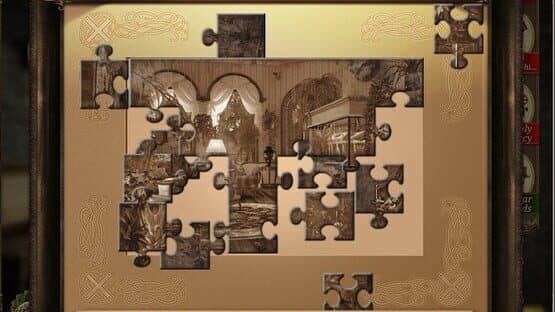 Panic Room 2: Hide and Seek — screenshot 7