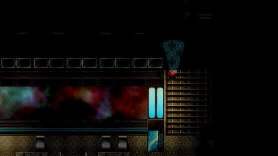 Ayumi: Enhanced Edition — screenshot 1