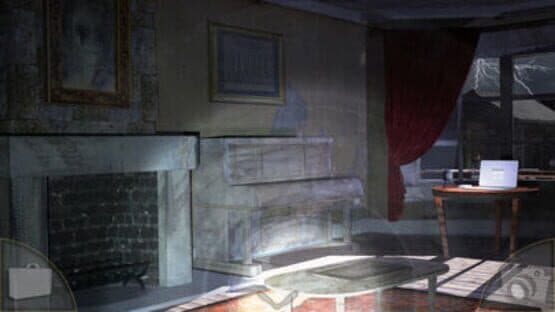The Forgotten Room — screenshot 3