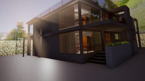 CSI VR Crime Scene Investigation — screenshot 3