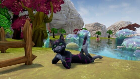 Fur Fun — screenshot 4