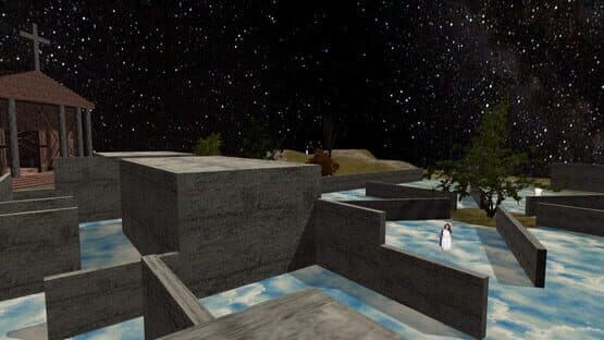 Welcome to Heaven — screenshot 3