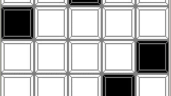 Tile Typer — screenshot 4