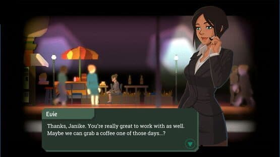 Headliner: NoviNews — screenshot 3