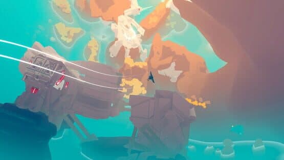 InnerSpace — screenshot 4