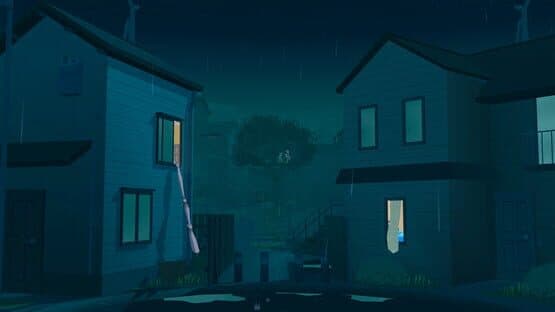 The Gardens Between — screenshot 5