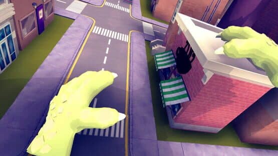 King Kaiju — screenshot 5