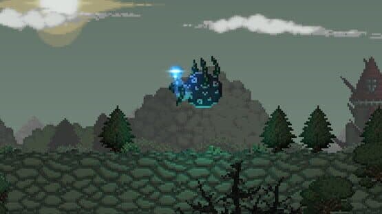 Unearthing Colossal — screenshot 5