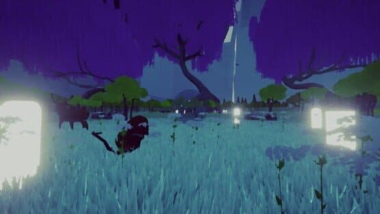 Sphaera — screenshot 2