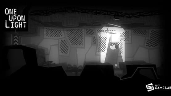 One Upon Light — screenshot 3