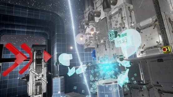 Enigma Sphere: Enhanced Edition — screenshot 3