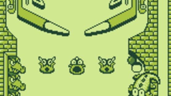 Revenge of the 'Gator — screenshot 8