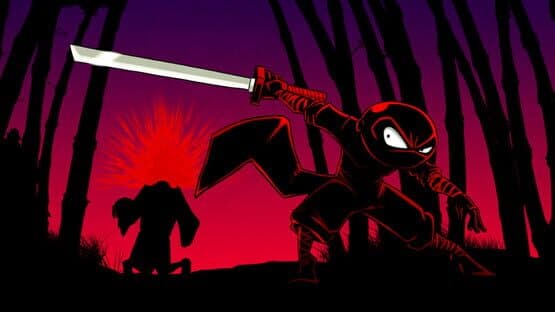 Draw Slasher — screenshot 1