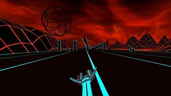 Void 21 — screenshot 4