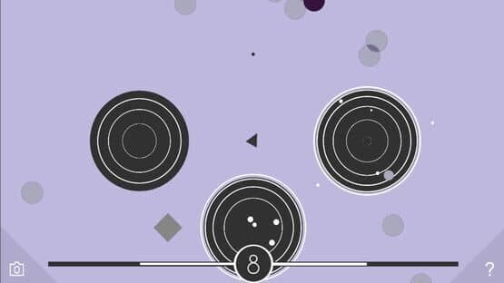 Ping — screenshot 3